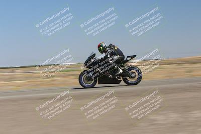 media/Sep-07-2025-Pacific Track Time (Sun) [[a6322260b9]]/A and B Group/Wheelie Bump A and B/